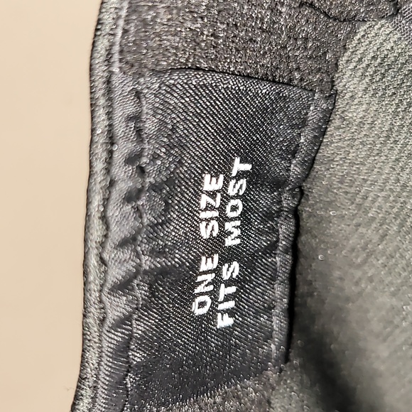 New Era. 2017 World Series CHAMPS. Houston Astros. One size fits most. - Picture 11 of 16